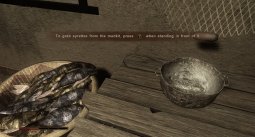 Far Cry 2