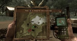 Far Cry 2