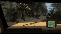Far Cry 2