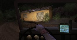 Far Cry 2