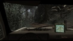 Far Cry 2