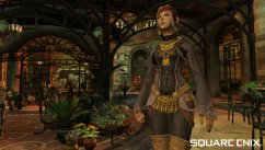 Final Fantasy XIV