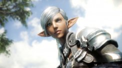 Final Fantasy XIV