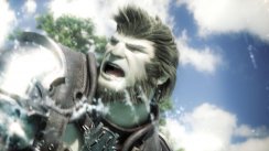 Final Fantasy XIV