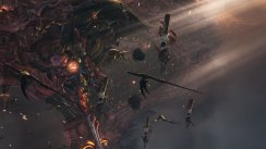 Final Fantasy XIV