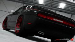 Forza Motorsport 4