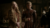 Game of Thrones: S�son 1