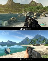 Far Cry 3