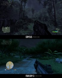 Far Cry 3