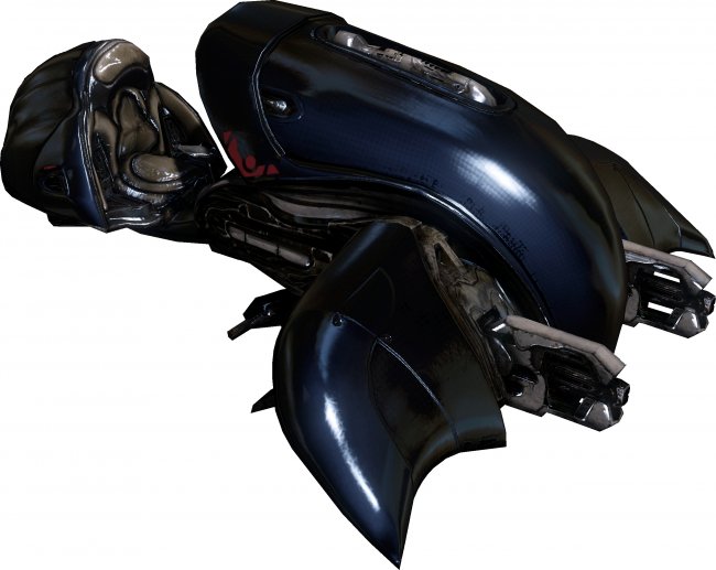 Halo 4