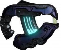 Halo 4