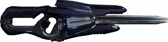 Halo 4