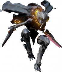 Halo 4
