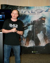 Halo 4