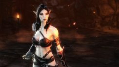 Kingdoms of Amalur: Reckoning