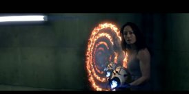 Portal 2