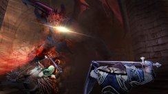 Neverwinter