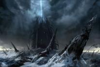 Crysis