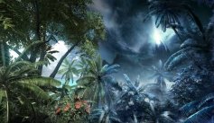 Crysis