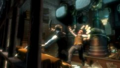 Bioshock