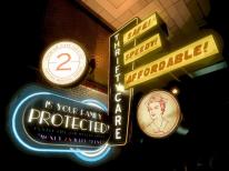 Bioshock