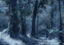 Crysis