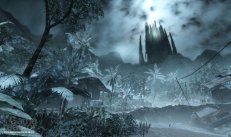 Crysis