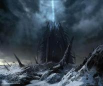 Crysis