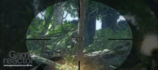 Crysis