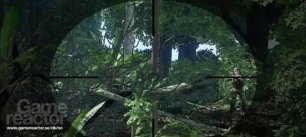 Crysis