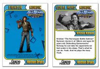Playstation All-Stars Battle Royale