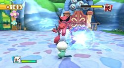 Pok�park 2: Wonders Beyond