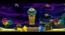 Pok�park 2: Wonders Beyond