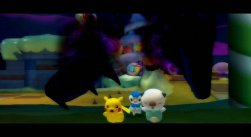 Pok�park 2: Wonders Beyond