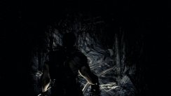 Resident Evil 5