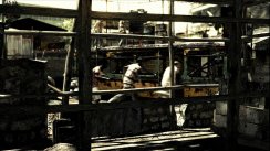 Resident Evil 5