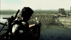 Resident Evil 5