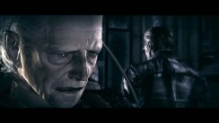 Resident Evil 5