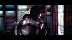 Resident Evil 5
