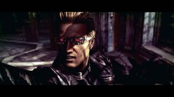 Resident Evil 5