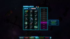 Space Pirates and Zombies