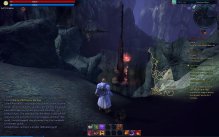 Tera