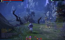 Tera