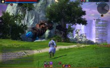 Tera