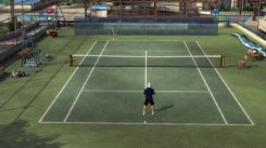 Top Spin 2