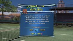 Top Spin 2