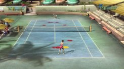 Top Spin 2
