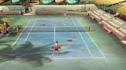 Top Spin 2