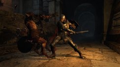 Dragon's Dogma