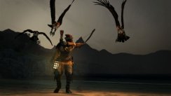 Dragon's Dogma